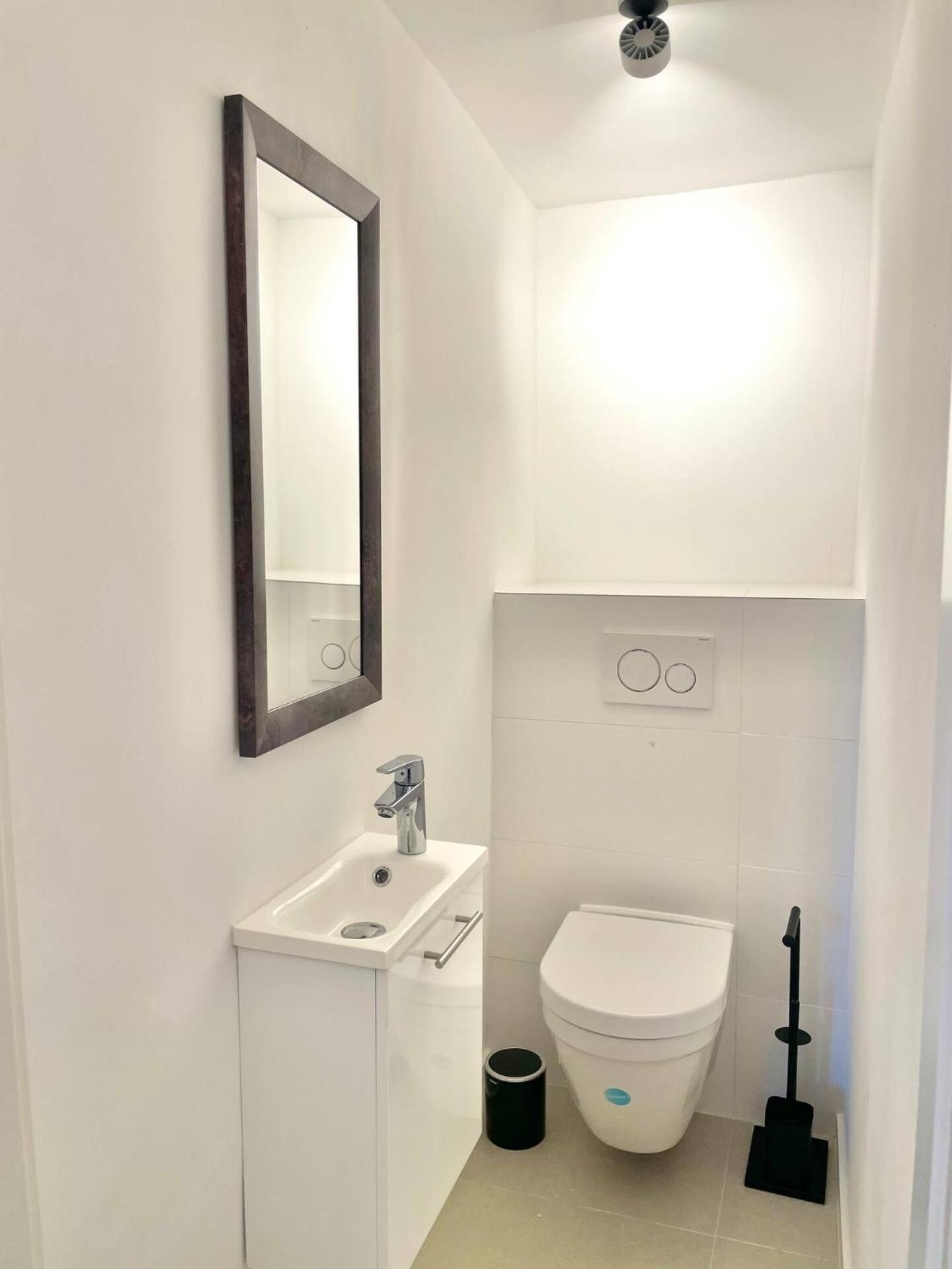 Lit Living Weinheim Altstadt - Boutique Apartments - Parking Exterior foto